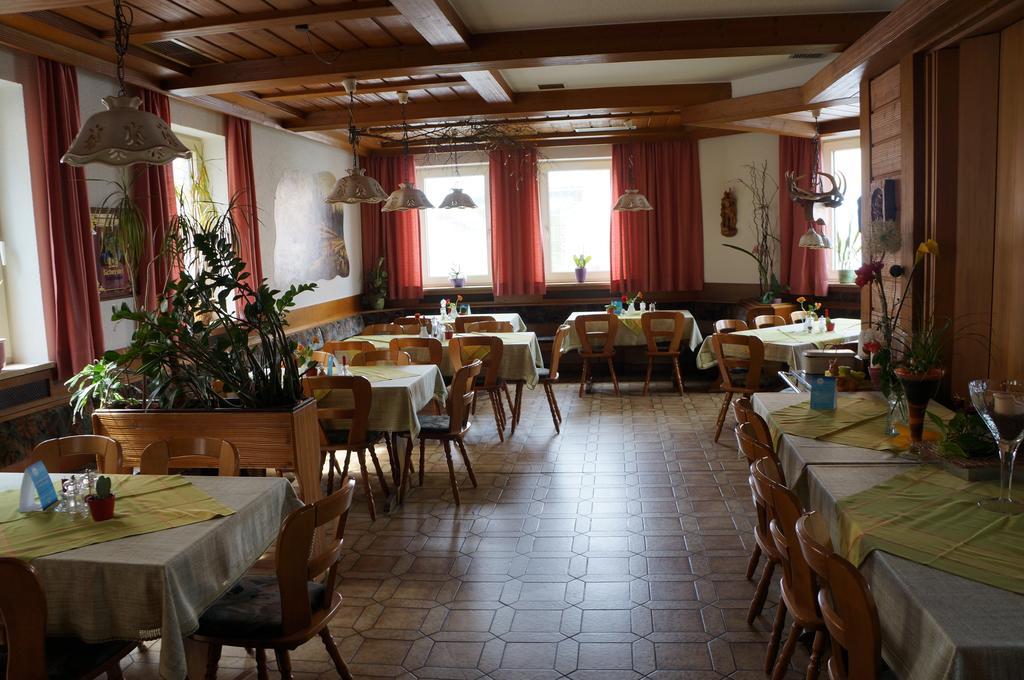 Gasthof Goldene Krone Selbitz Exteriör bild