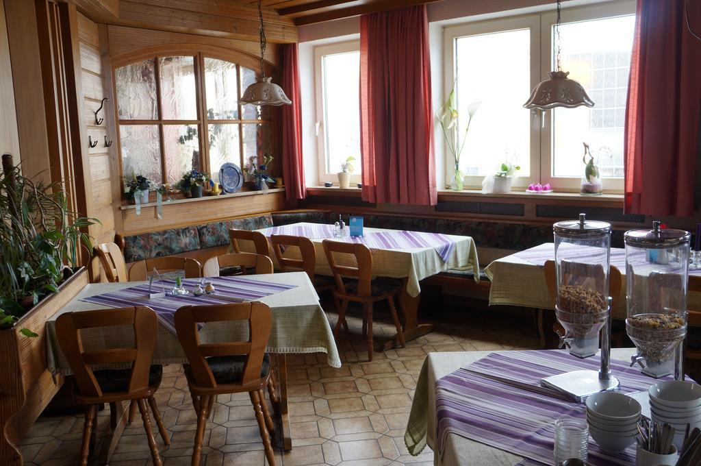 Gasthof Goldene Krone Selbitz Exteriör bild